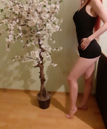 Проститутка Карагач : Галя